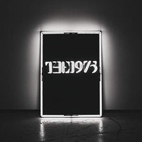 1975 1975,THE (EX) - Vinyl