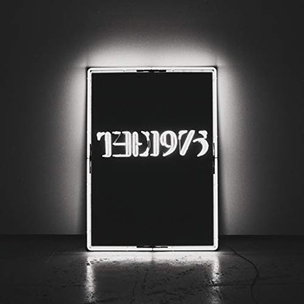 1975 1975,THE (EX) - Vinyl