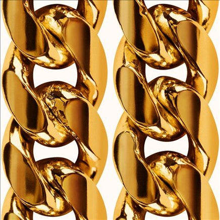 2 Chainz B.O.A.T.S. II #METIM - Vinyl