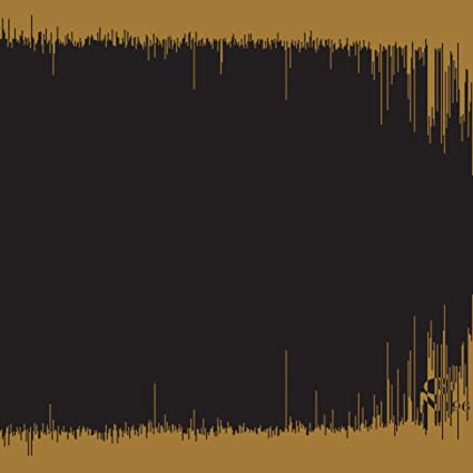 24-Carat Black III - Vinyl