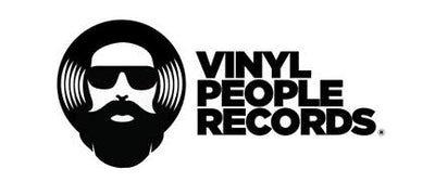 Vinylpeoplerecords