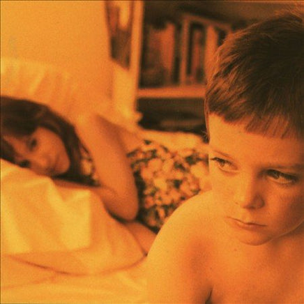 Afghan Whigs GENTLEMEN AT 21 - Vinyl