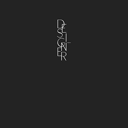 Aldous Harding Designer - Vinyl