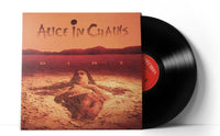 Alice In Chains Dirt - Vinyl