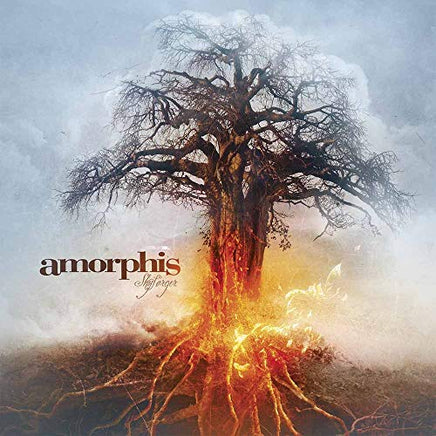 Amorphis Skyforger - Vinyl