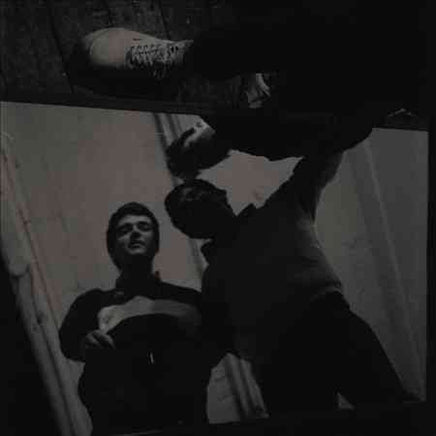 Badbadnotgood III - Vinyl