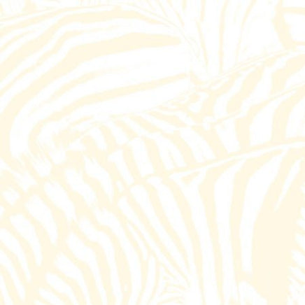 Beach House TEEN DREAM - Vinyl
