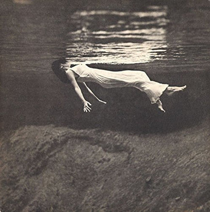 Bill Evans & Jim Hall Undercurrent - Vinyl