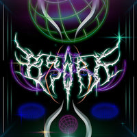 Bjork Remix Collaboration 12" - Vinyl