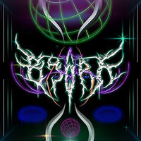 Bjork Remix Collaboration 12" - Vinyl