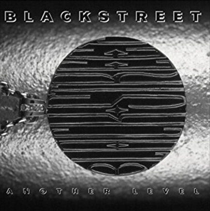 Blackstreet Another Level - Vinyl
