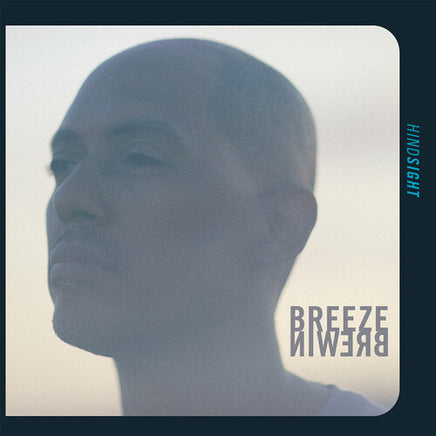 Breeze Brewin (2 Lp's) Hindsight - Vinyl