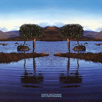 Bruce Dickinson Skunkworks - Vinyl