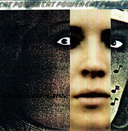 Cat Power What Would the Community Think (LP) - Vinyl