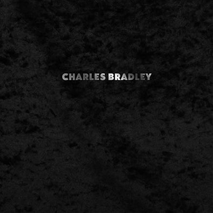 Charles Bradley Black Velvet Black Velvet (Limited Edition Deluxe Lp Box Set) - Vinyl