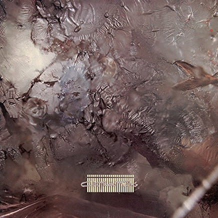 Cocteau Twins Head Over Heels - Vinyl