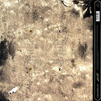 Coldplay Everyday Life (180 Gram Vinyl, Black, Digital Download Card) (2 LP) - Vinyl