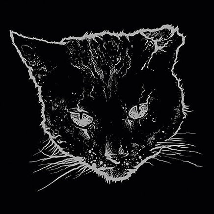 Crippled Black Phoenix HORRIFIC HONORIFICS - Vinyl