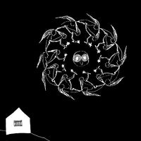 DEERHOOF Holdypaws (Remastered) (COLOR VINYL) - Vinyl