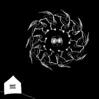 DEERHOOF Holdypaws (Remastered) (COLOR VINYL) - Vinyl