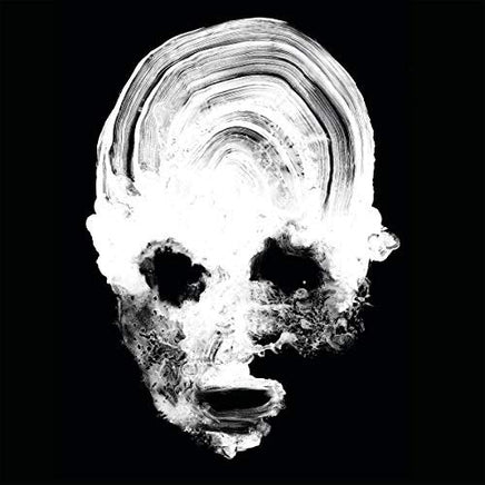 Daughters You Won'T Get What Y - Vinyl