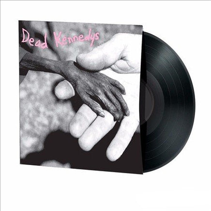 Dead Kennedys Plastic Surgery Disasters - Vinyl