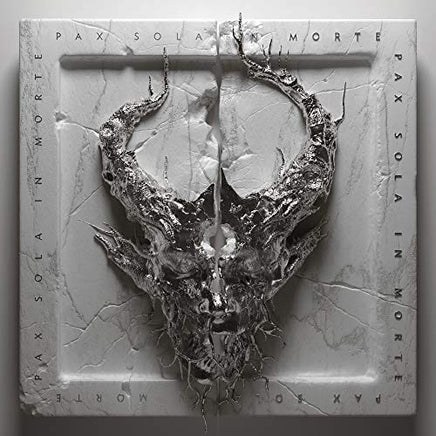 Demon Hunter Peace - Vinyl