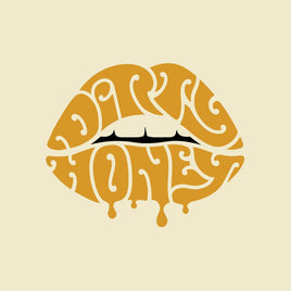 Dirty Honey Dirty Honey (LP) - CD