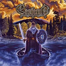 Ensiferum Ensiferum - Vinyl