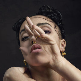 FKA Twigs M3LL155X - Vinyl