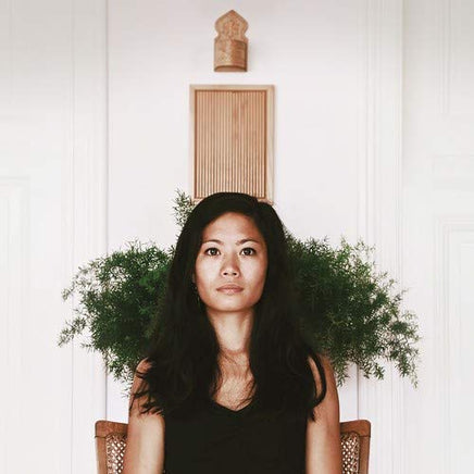 FLITZ & SUPPE IJIN - Vinyl