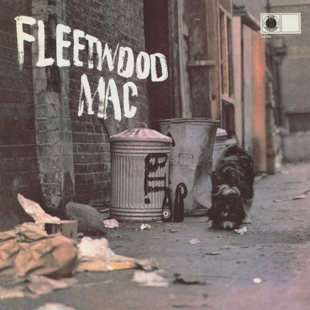 Fleetwood Mac Peter Green's Fleetwood Mac - Vinyl