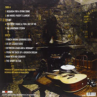 Flogging Molly Float - Vinyl