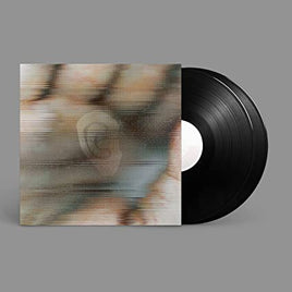 Global Communication Chapterhouse Retranslated By Global Communication - Blood Music: Pentamerous Metamorphosis (140 Gram Vinyl, Gatefold LP Jacket, Remastered) - Vinyl