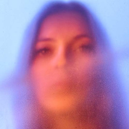 Jade Bird Jade Bird - Vinyl
