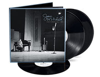 Joni Mitchell Live At Carnegie Hall 1969 - Vinyl