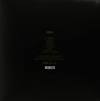 Justice Cross (2 Lp's) - Vinyl