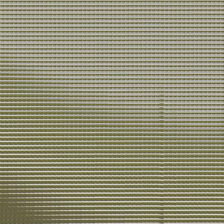 Kent, Julia Green and Grey (Expanded) (GREEN & GREY VINYL) - Vinyl