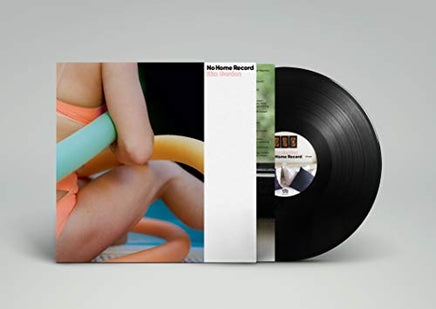 Kim Gordon No Home Record - Vinyl