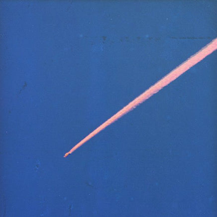 King Krule OOZ - Vinyl