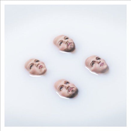 Kings Of Leon WALLS - Vinyl