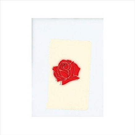 LANY LANY - Vinyl