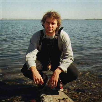 Mac Demarco ANOTHER ONE - Vinyl