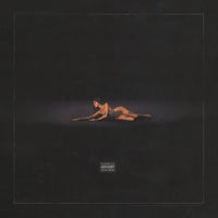 Madison Beer Life Support - Vinyl