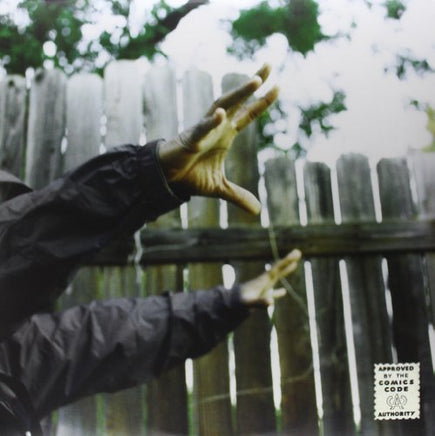 Madvillain Madvillainy Remixes (Mpdl) - Vinyl