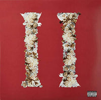 Migos Culture II - Vinyl