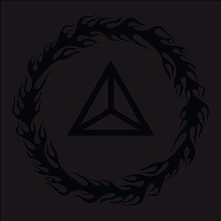 Mudvayne END OF ALL THINGS TO COME - Vinyl
