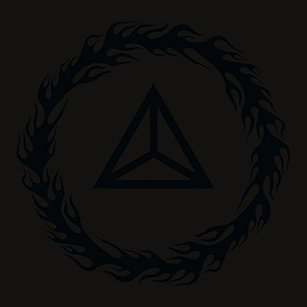 Mudvayne End Of All Things To - Vinyl