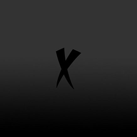 Nxworries (Knxwledge & Anderson .Paak) Yes Lawd! Remixes - Vinyl