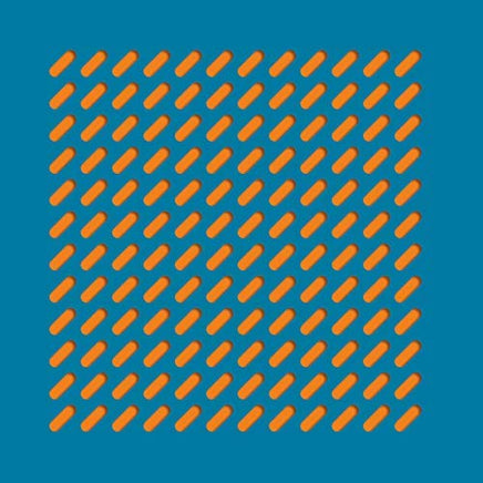 OMD ( ORCHESTRAL MANOEUVRES IN THE DARK ) ORCHESTRAL MANOEUVRES IN THE DARK - Vinyl